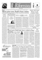 giornale/UBO2179931/2008/n. 84 del 9 aprile